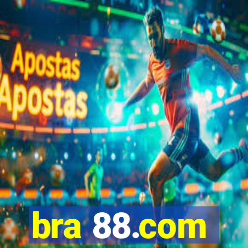 bra 88.com